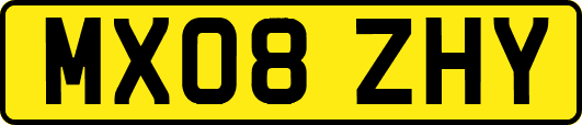 MX08ZHY