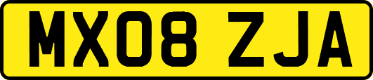 MX08ZJA
