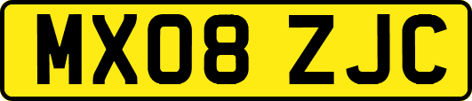 MX08ZJC