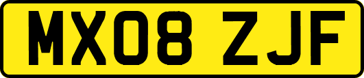 MX08ZJF