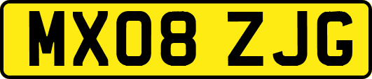MX08ZJG