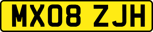 MX08ZJH