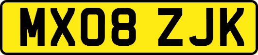 MX08ZJK