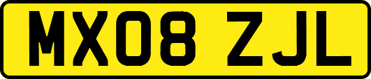 MX08ZJL