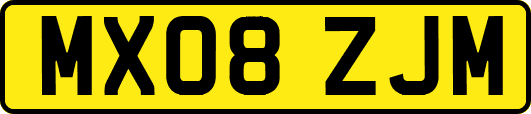 MX08ZJM