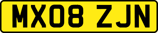 MX08ZJN