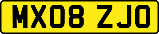 MX08ZJO