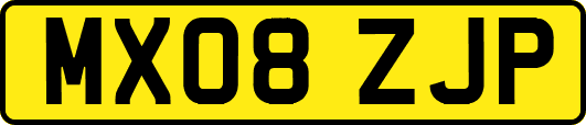 MX08ZJP