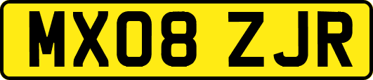MX08ZJR