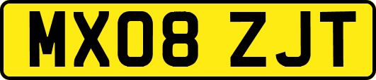 MX08ZJT