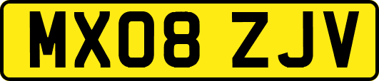 MX08ZJV