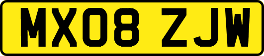 MX08ZJW