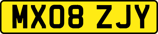MX08ZJY