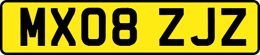 MX08ZJZ