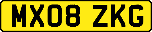 MX08ZKG