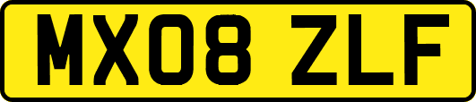MX08ZLF