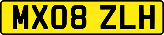MX08ZLH