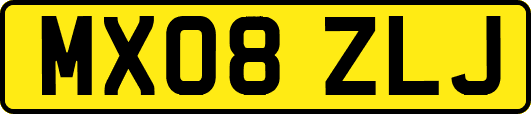 MX08ZLJ