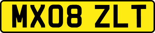 MX08ZLT