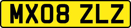 MX08ZLZ