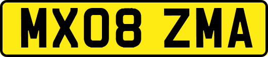 MX08ZMA