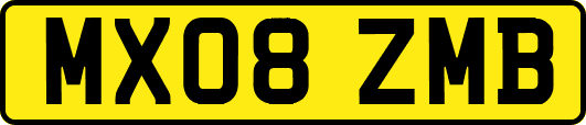 MX08ZMB