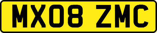MX08ZMC