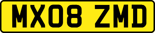 MX08ZMD