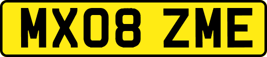 MX08ZME