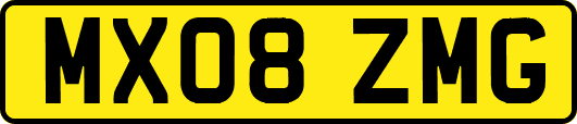 MX08ZMG