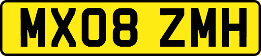 MX08ZMH
