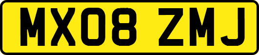 MX08ZMJ