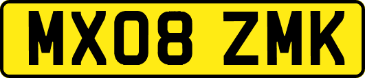 MX08ZMK