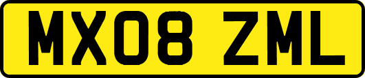 MX08ZML