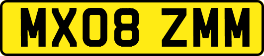 MX08ZMM