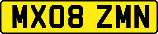 MX08ZMN