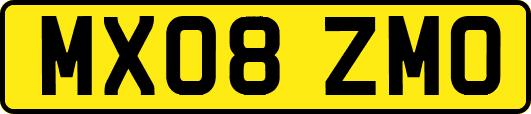 MX08ZMO