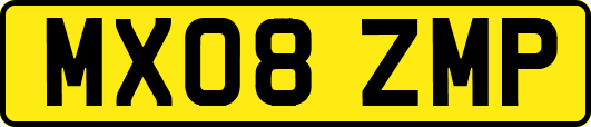 MX08ZMP