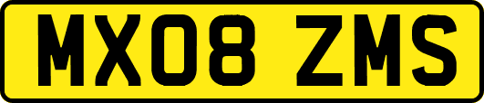 MX08ZMS
