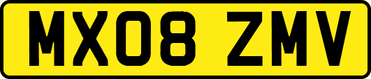 MX08ZMV
