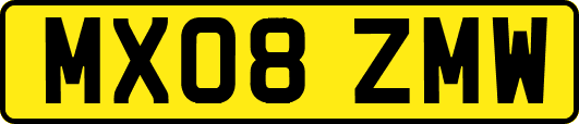 MX08ZMW