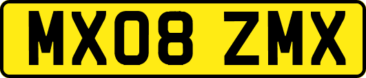 MX08ZMX
