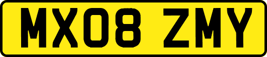 MX08ZMY