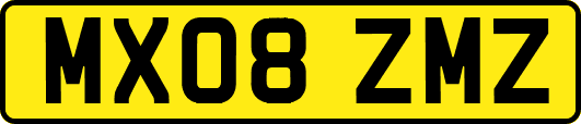 MX08ZMZ