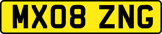 MX08ZNG