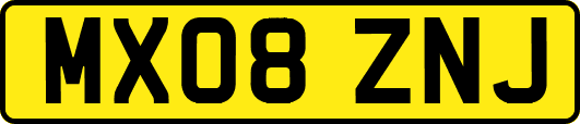 MX08ZNJ
