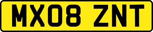 MX08ZNT