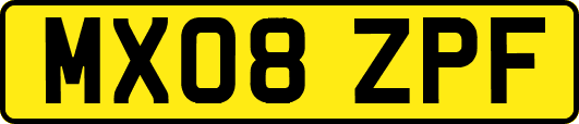 MX08ZPF