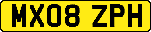 MX08ZPH