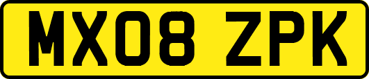 MX08ZPK
